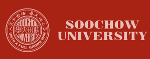 SOOCHOW.png